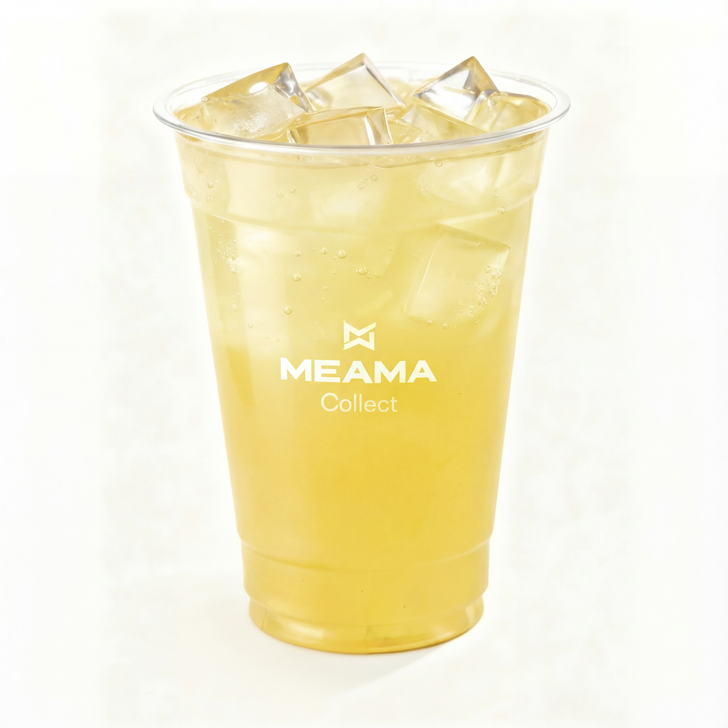 ცივი ანანასი