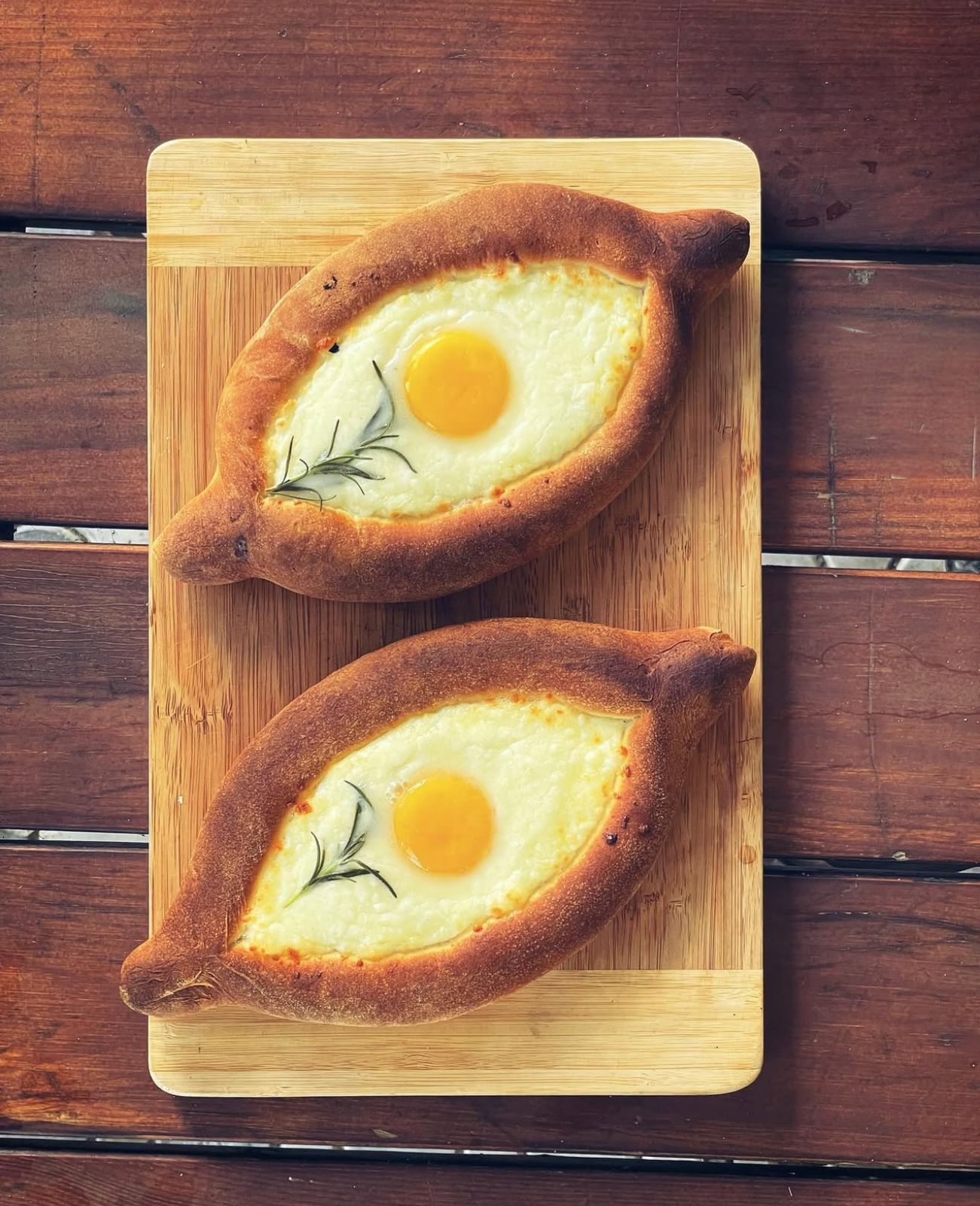 აჭარული ხაჭაპური