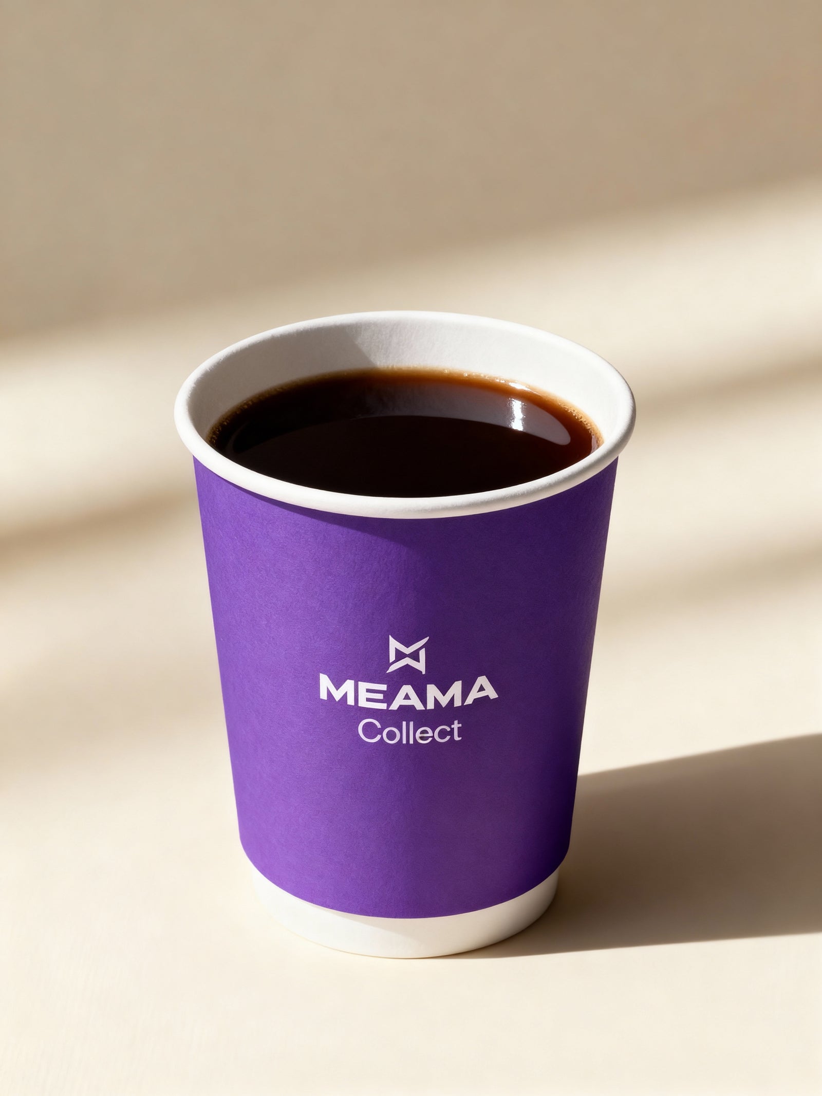 ლურჯი მოცვის ორცხობილა