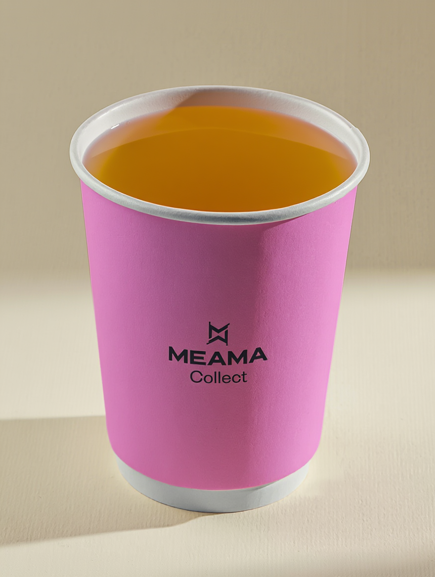 კიოტო ძენი