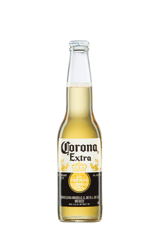 Corona ordinary