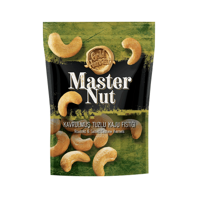 Cashew 60 g Master