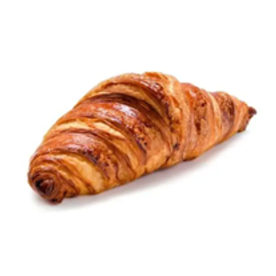 XXL კრუასანი