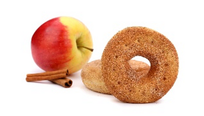 დონატი WILLAMON TELL