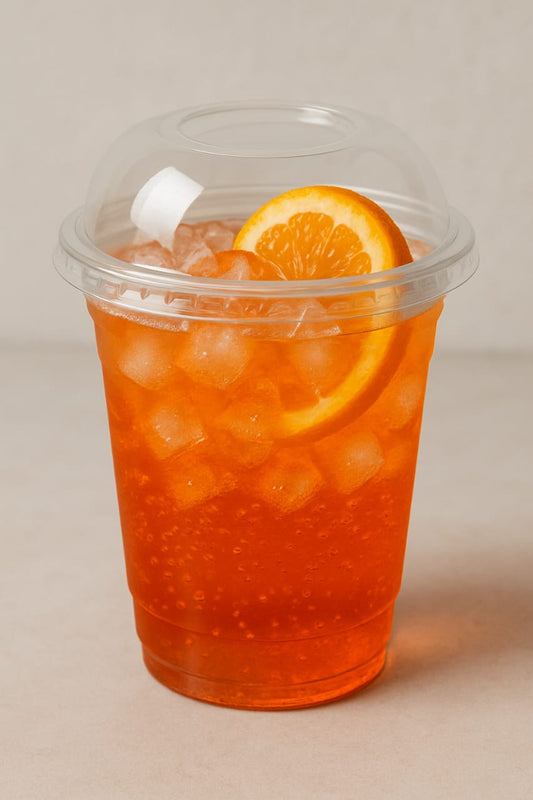 Aperol Spritz