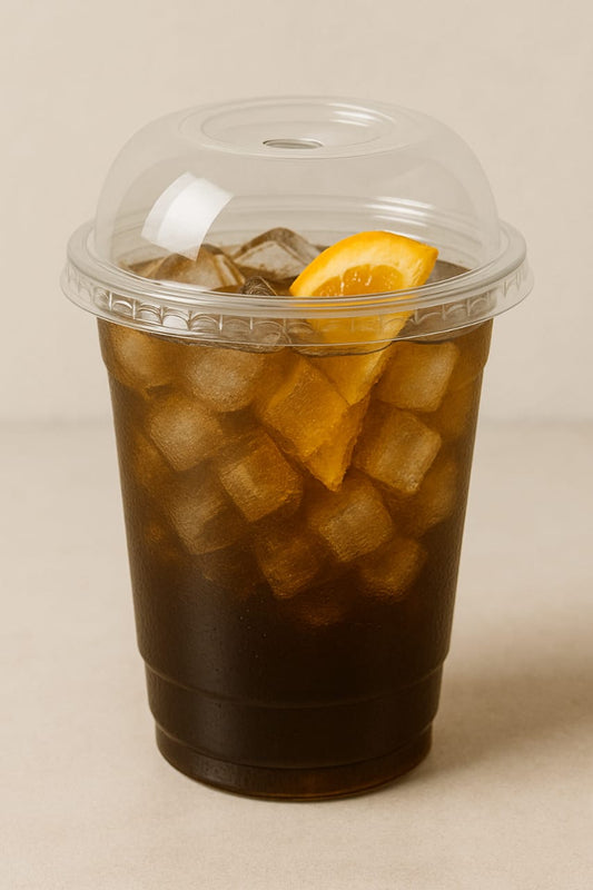 Long Island