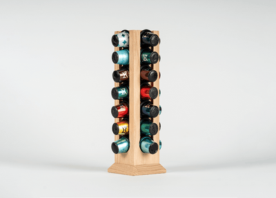 European format holder