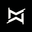 Meama Franchise logo