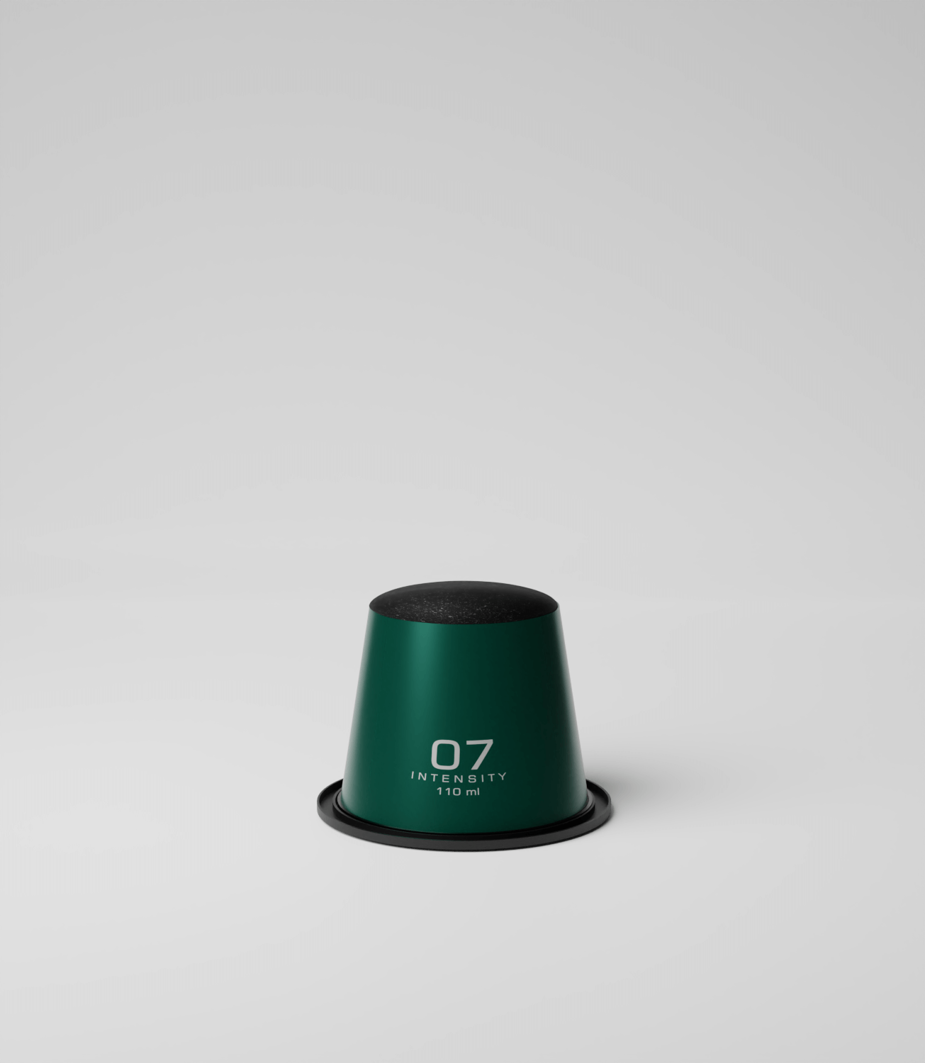 Green 07 pieces