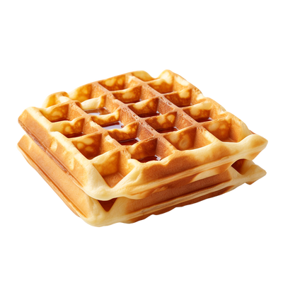 ბელგიური ვაფლი “Avieta” 55გრ.